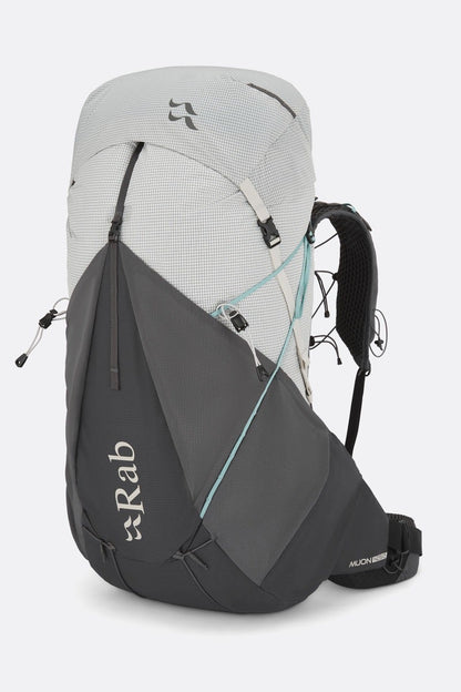 Rab Muon ND 50