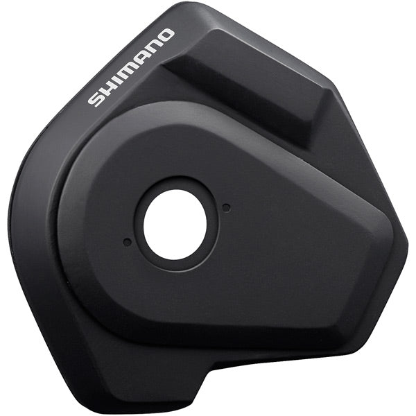 Shimano Alfine MU-UR500 Alfine Di2 motor unit, 5-speed