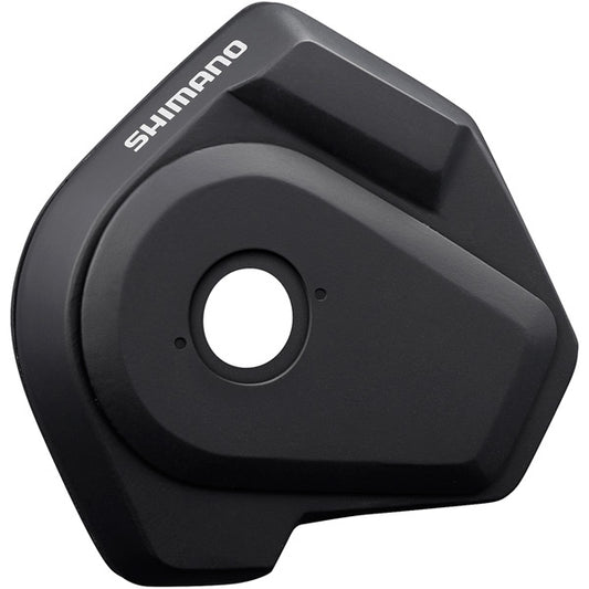 Shimano Alfine MU-UR500 Alfine Di2 motor unit, 8-speed