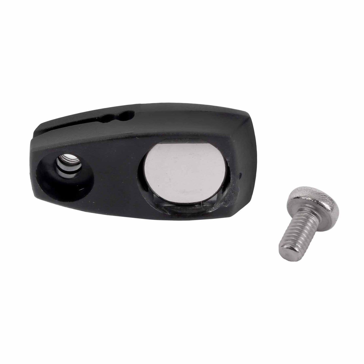 Mavic Spoke Magnets