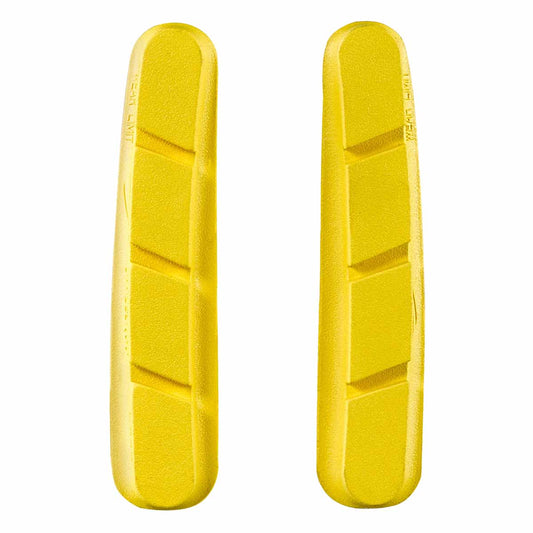 Mavic Carbon Rim Brake Pads