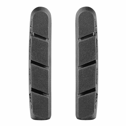 Mavic Carbon Rim Brake Pads — view 3