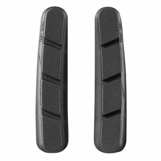 Mavic Exalith Brake Pads — view 2