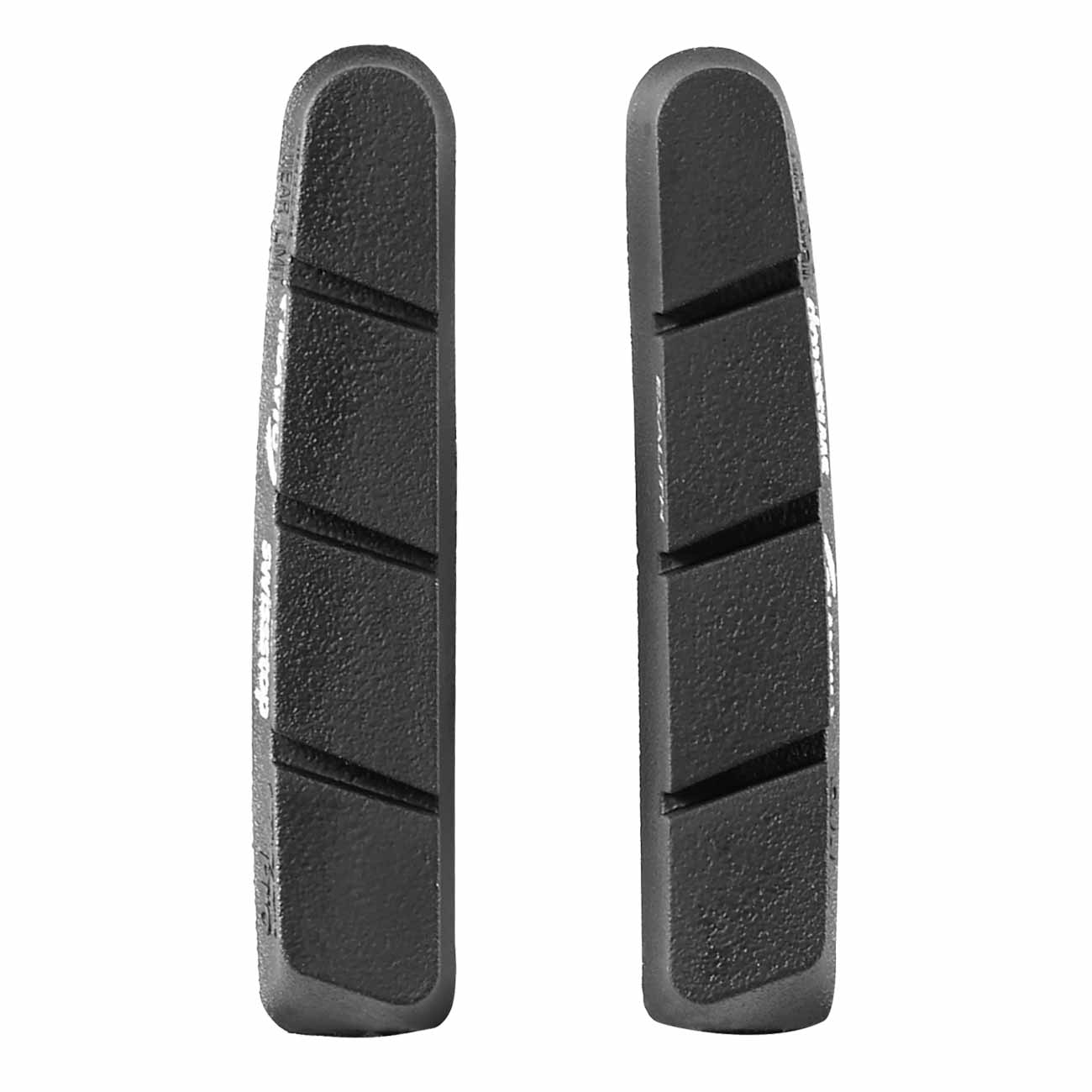 Mavic Exalith Brake Pads
