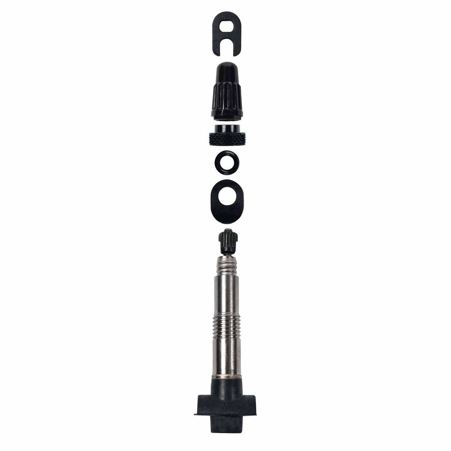 Mavic UST Tubeless Valves