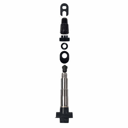 Mavic UST Tubeless Valves