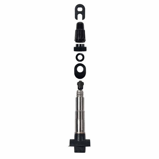 Mavic UST Tubeless Valves
