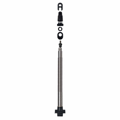 Mavic UST Tubeless Valves