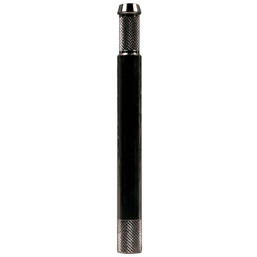 Mavic Removable Valve Extension