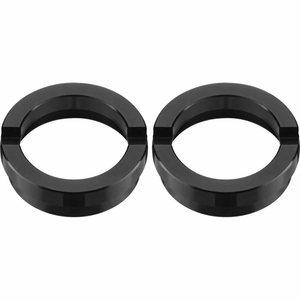 Mavic Front Axle Adapters