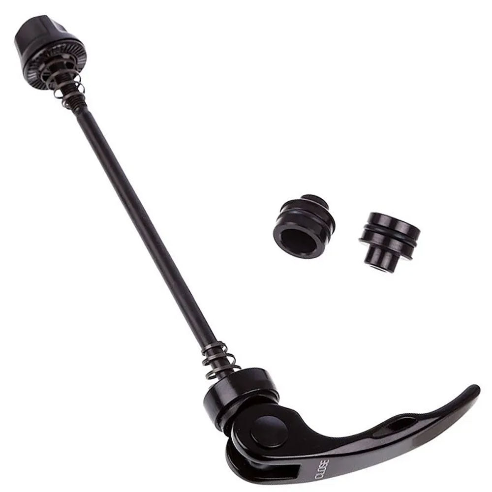 Mavic Front Axle Adapters