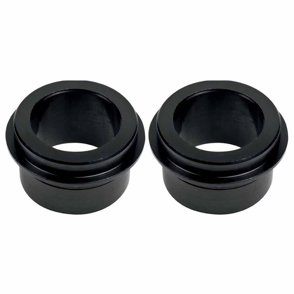 Mavic Front Axle Adapters