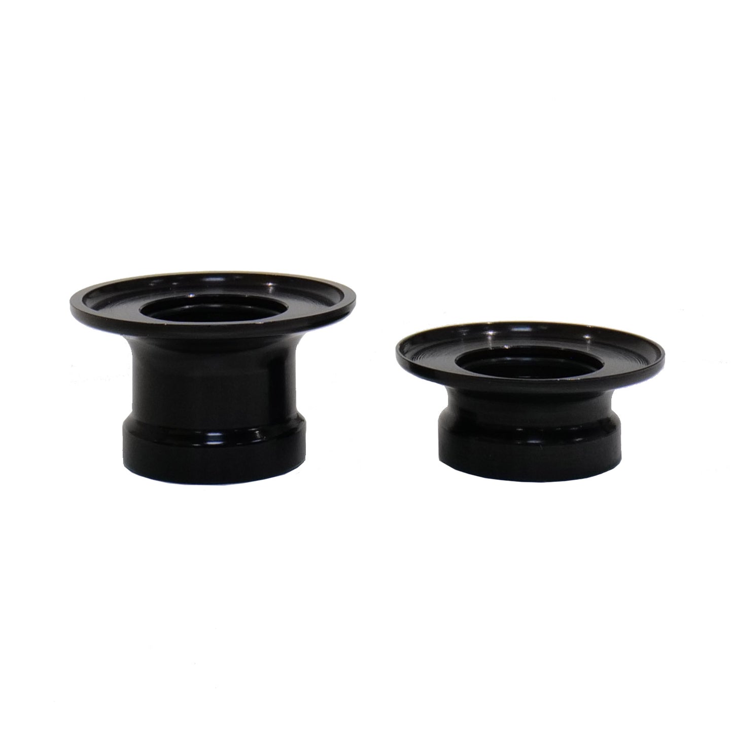 Mavic Front Axle Adapters