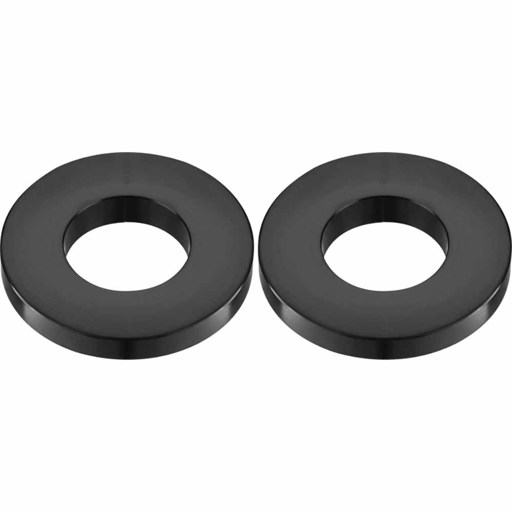 Mavic Front Axle Adapters
