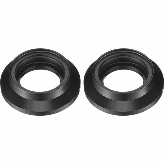 Mavic Front Axle Adapters — view 9