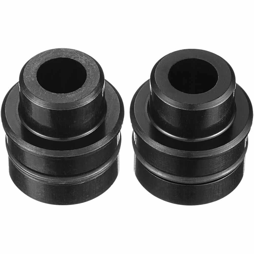 Mavic Front Axle Adapters
