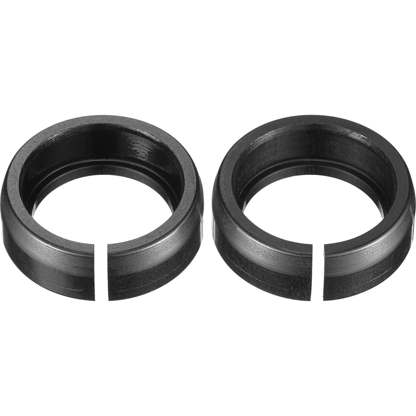 Mavic Front Axle Adapters