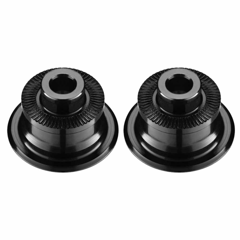 Mavic Rear Axle Adapters