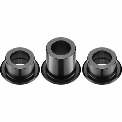 Mavic Rear Axle Adapters