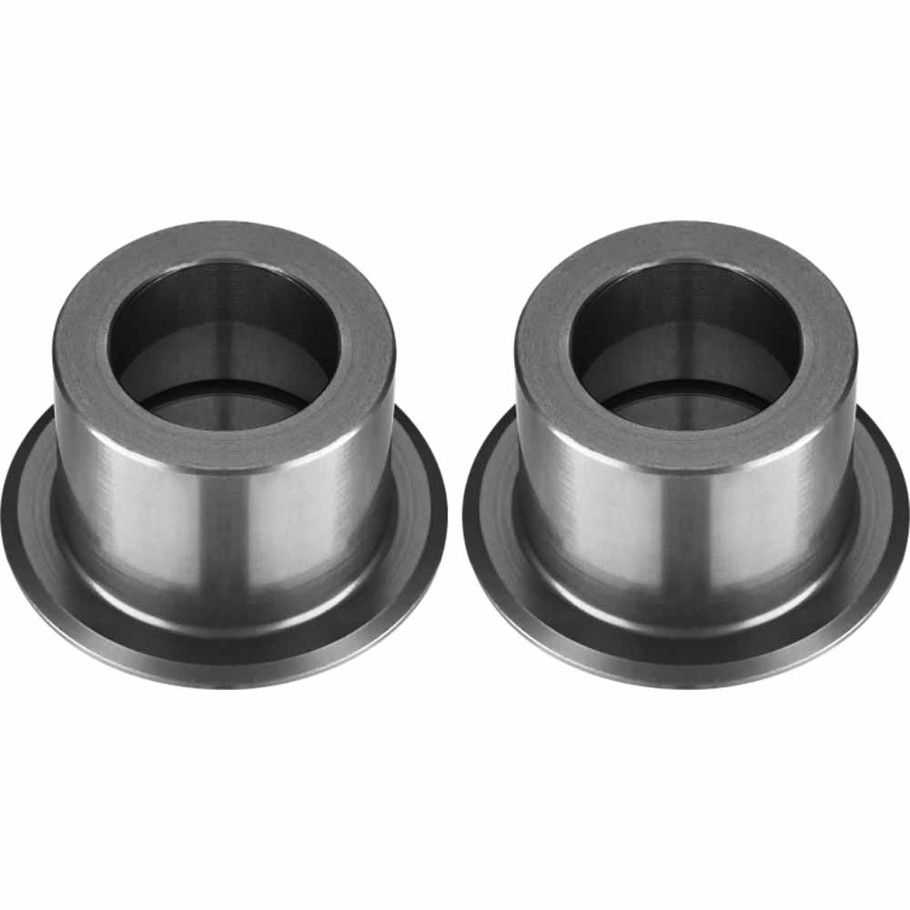 Mavic Rear Axle Adapters
