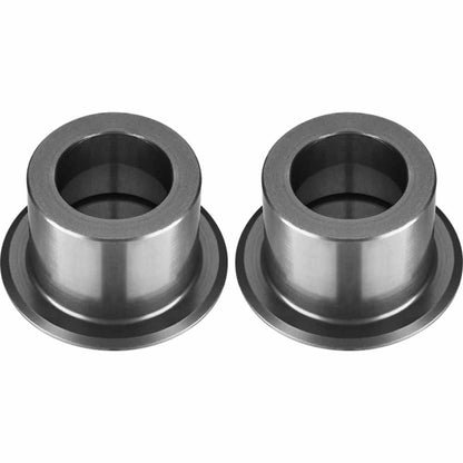 Mavic Rear Axle Adapters