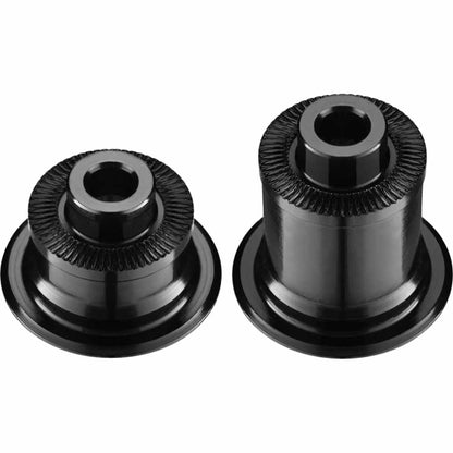 Mavic Rear Axle Adapters