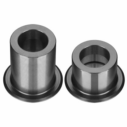 Rear Axle Adapter QRM Auto 9x135 — Mavic — view 8