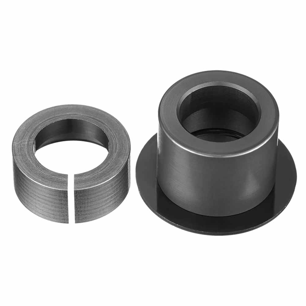Mavic Rear Axle Adapters