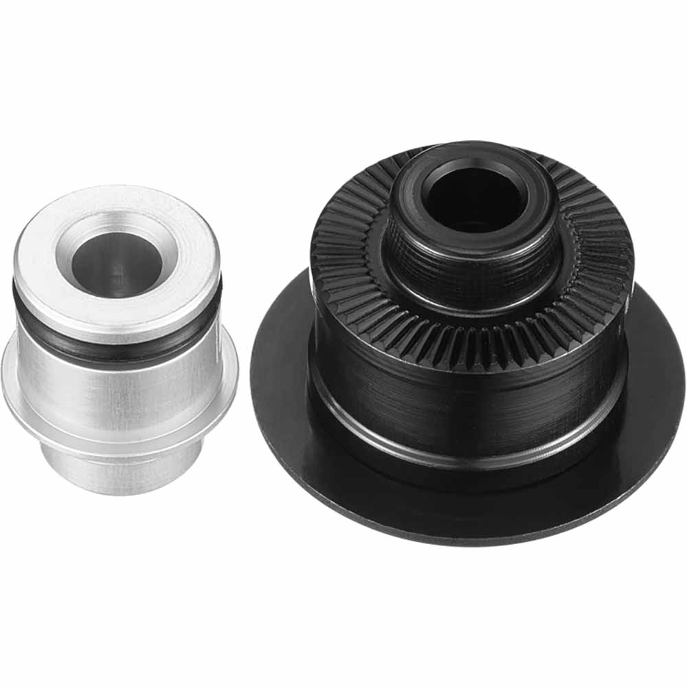 Rear Axle Adapter QRM Auto 9x135 — Mavic — view 10