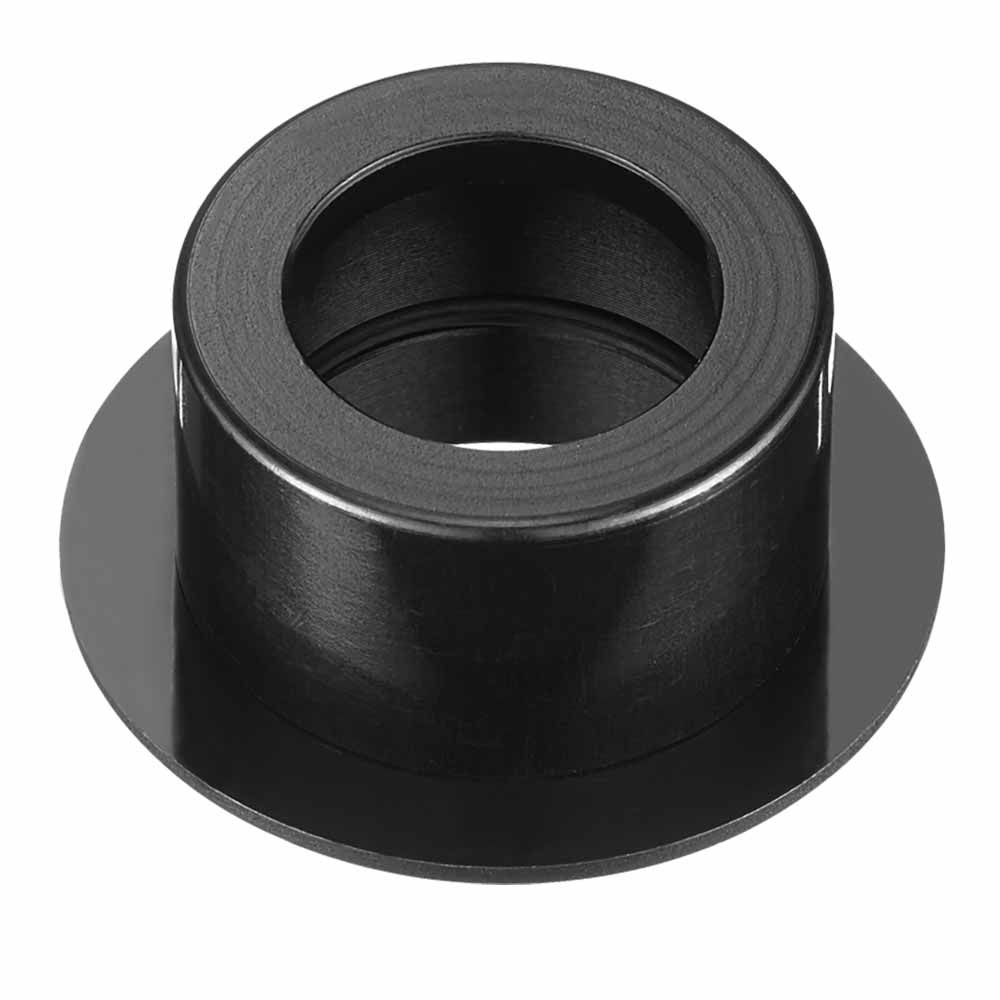 Rear Axle Adapter QRM Auto 9x135 — Mavic — view 11