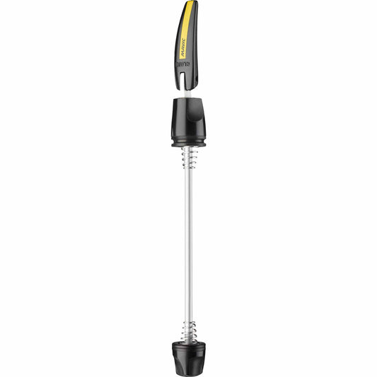 Mavic Quick Release Axle