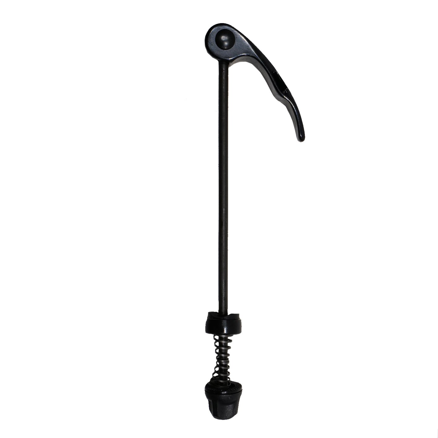 Mavic Quick Release Axle
