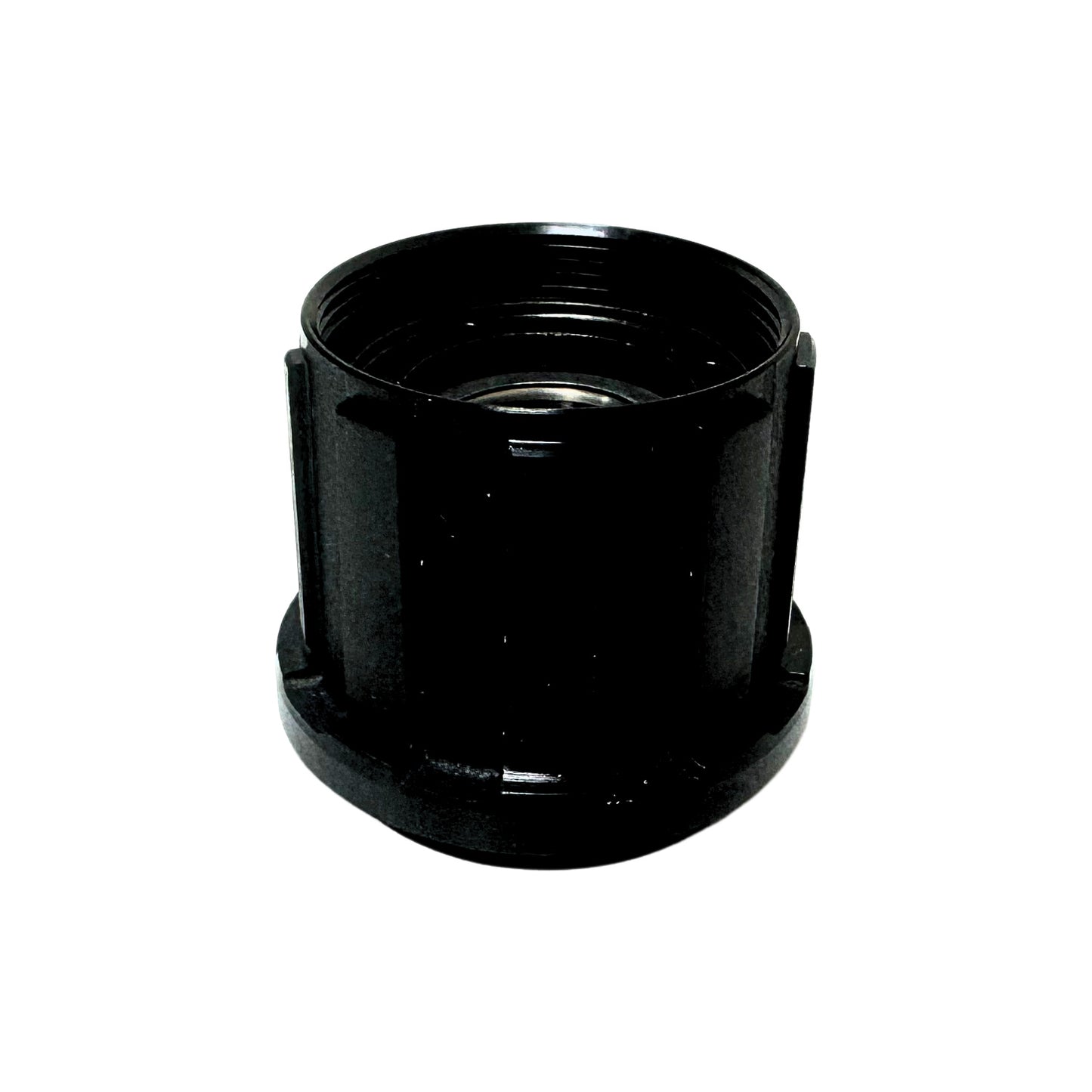 Mavic Freehub Spares