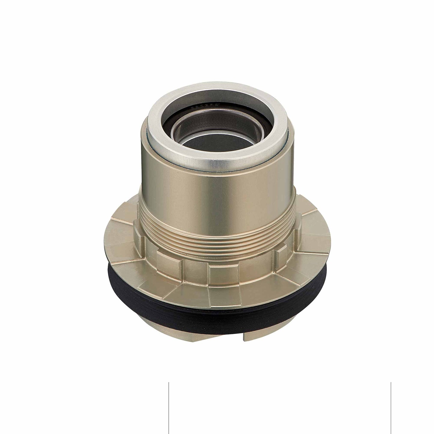 Mavic Road Freehub Bodies