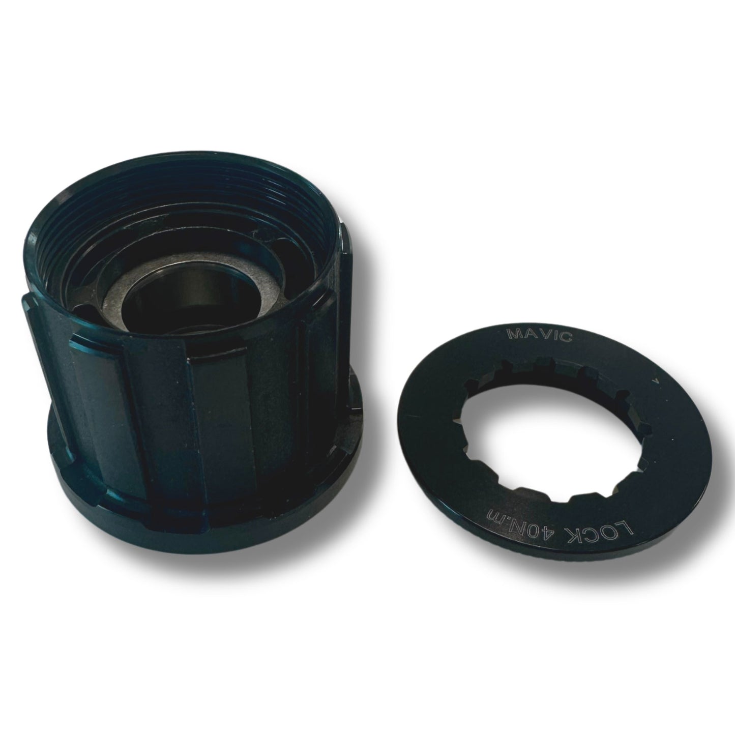 Mavic Road Freehub Bodies — Single Speed / ID360