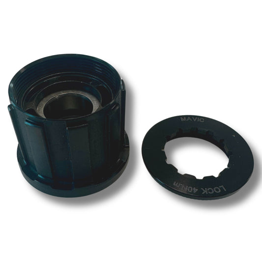 Mavic Road Freehub Bodies — Single Speed / ID360