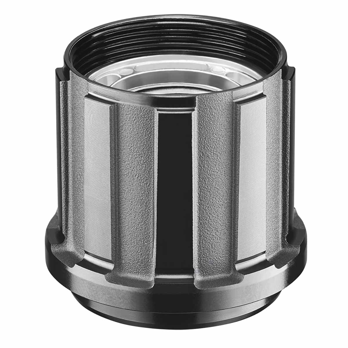 Mavic Road Freehub Bodies