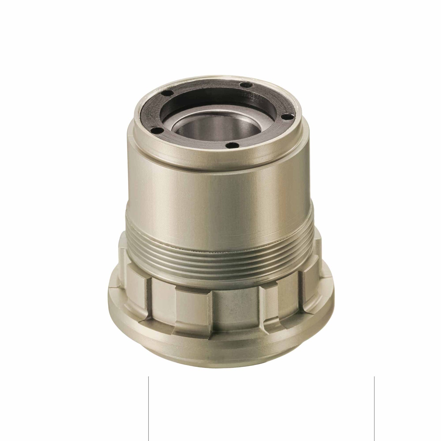 Mavic Road Freehub Bodies — XD / ID360