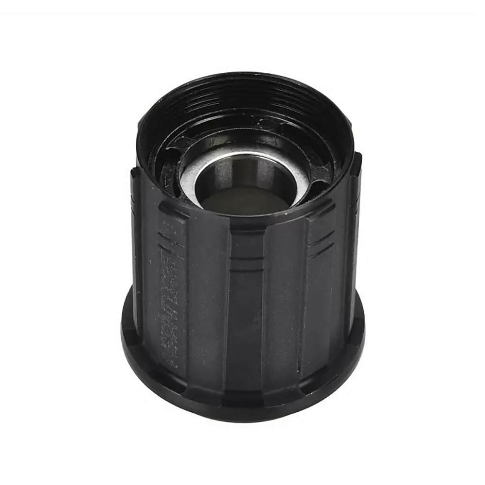 Mavic Road Freehub Bodies