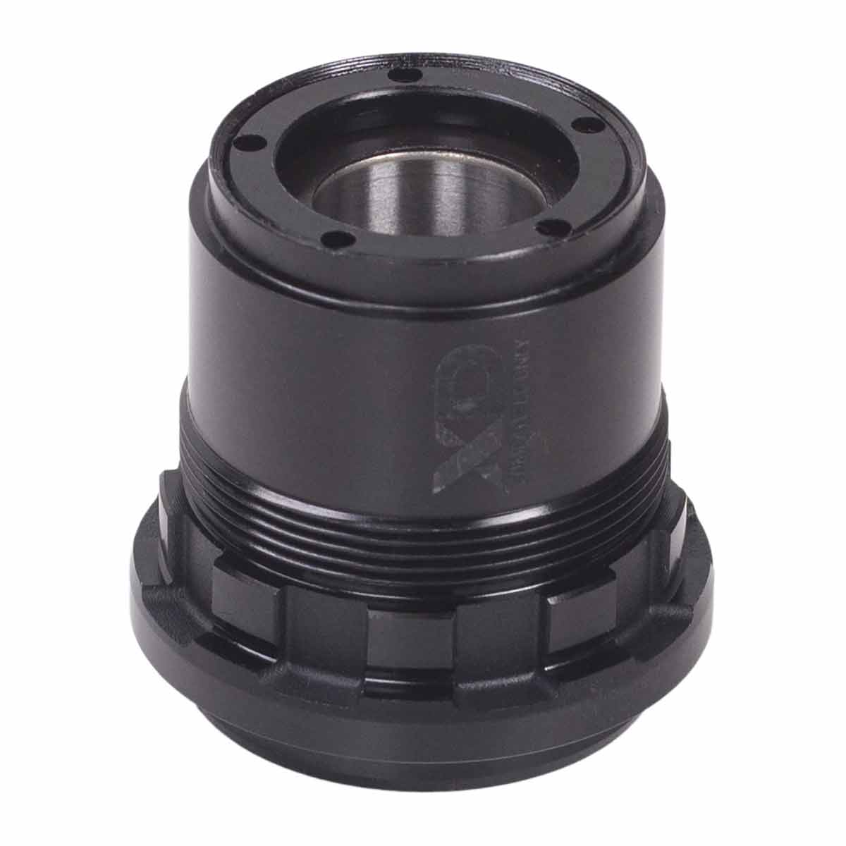 Mavic MTB Freehub Bodies