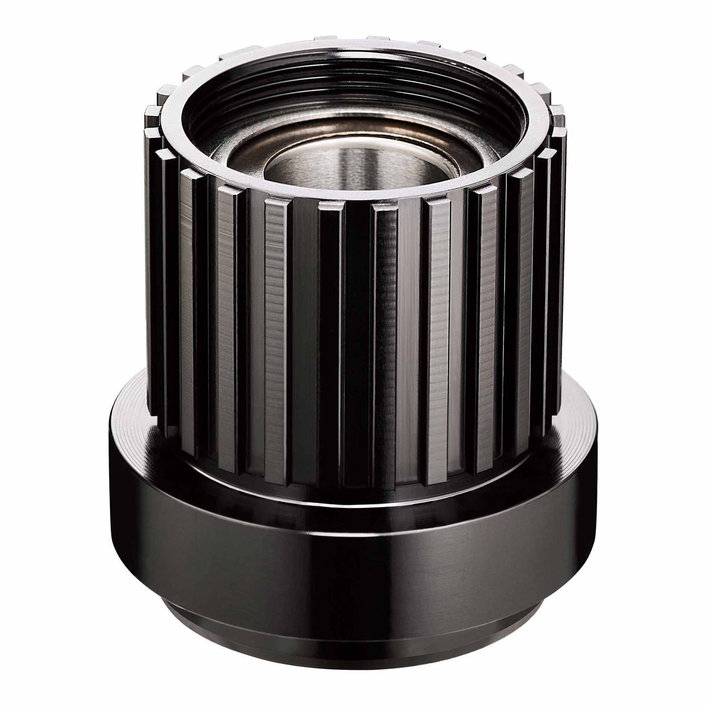 Mavic MTB Freehub Bodies