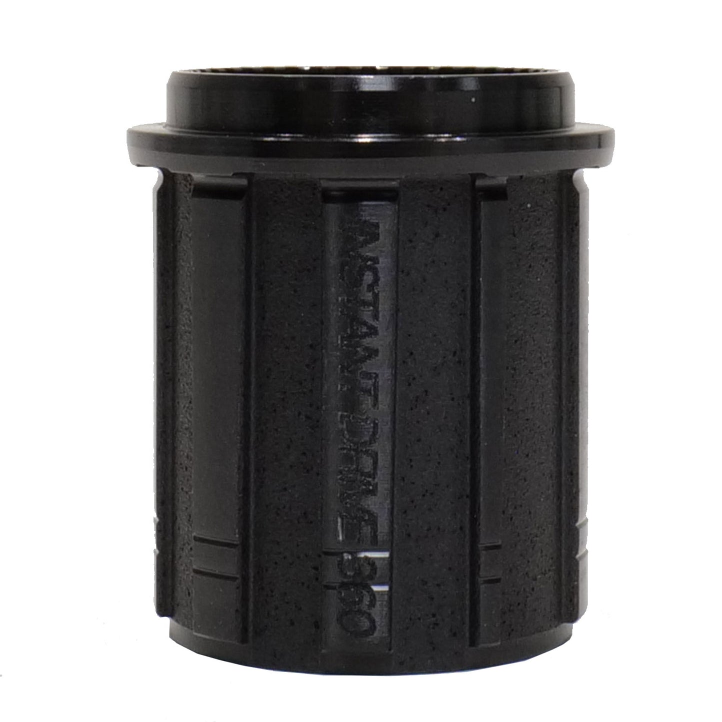 Mavic Road Freehub Bodies — HG-R / Ceramic