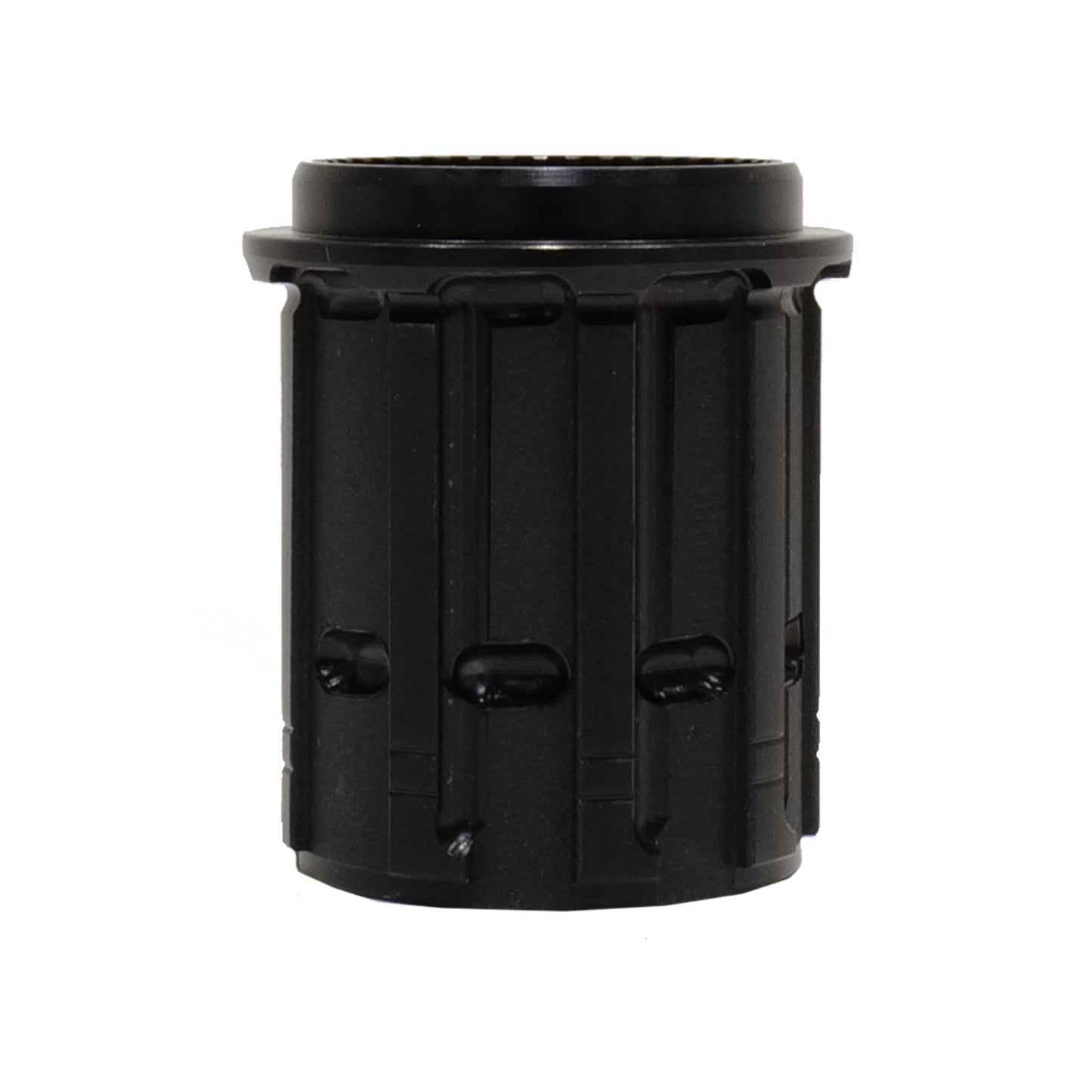 Mavic Road Freehub Bodies — HG-Light / Ceramic