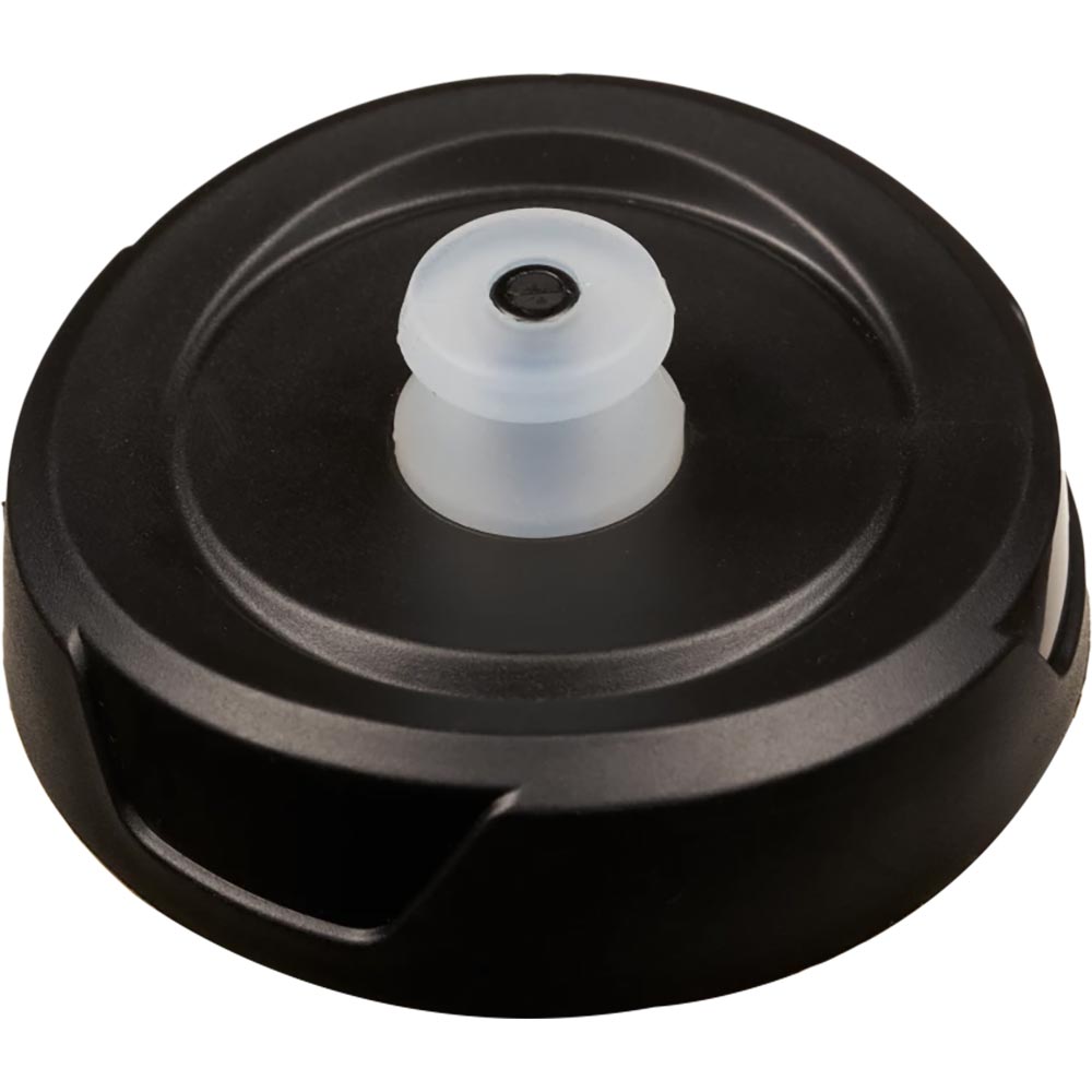 Mavic Bottle Cap Soft 650ml