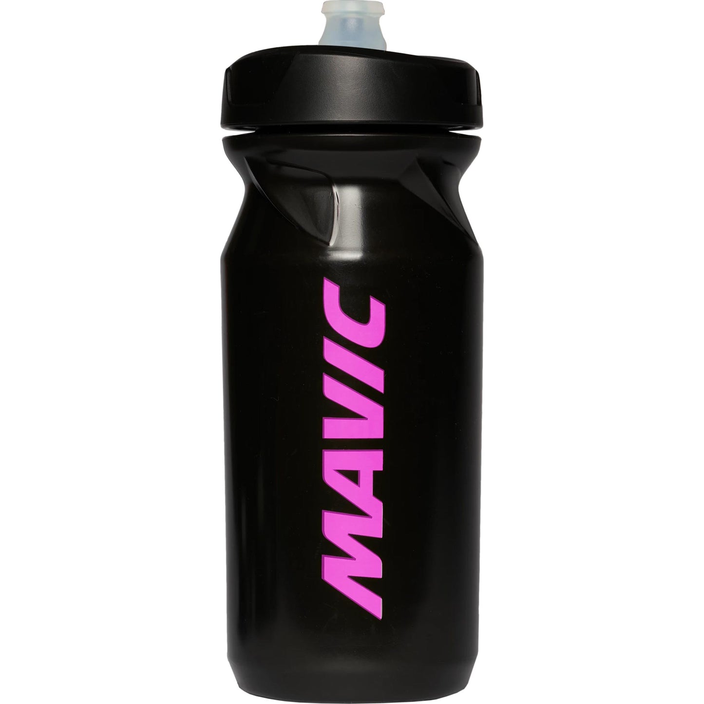 Mavic Bottle Cap Soft 650ml