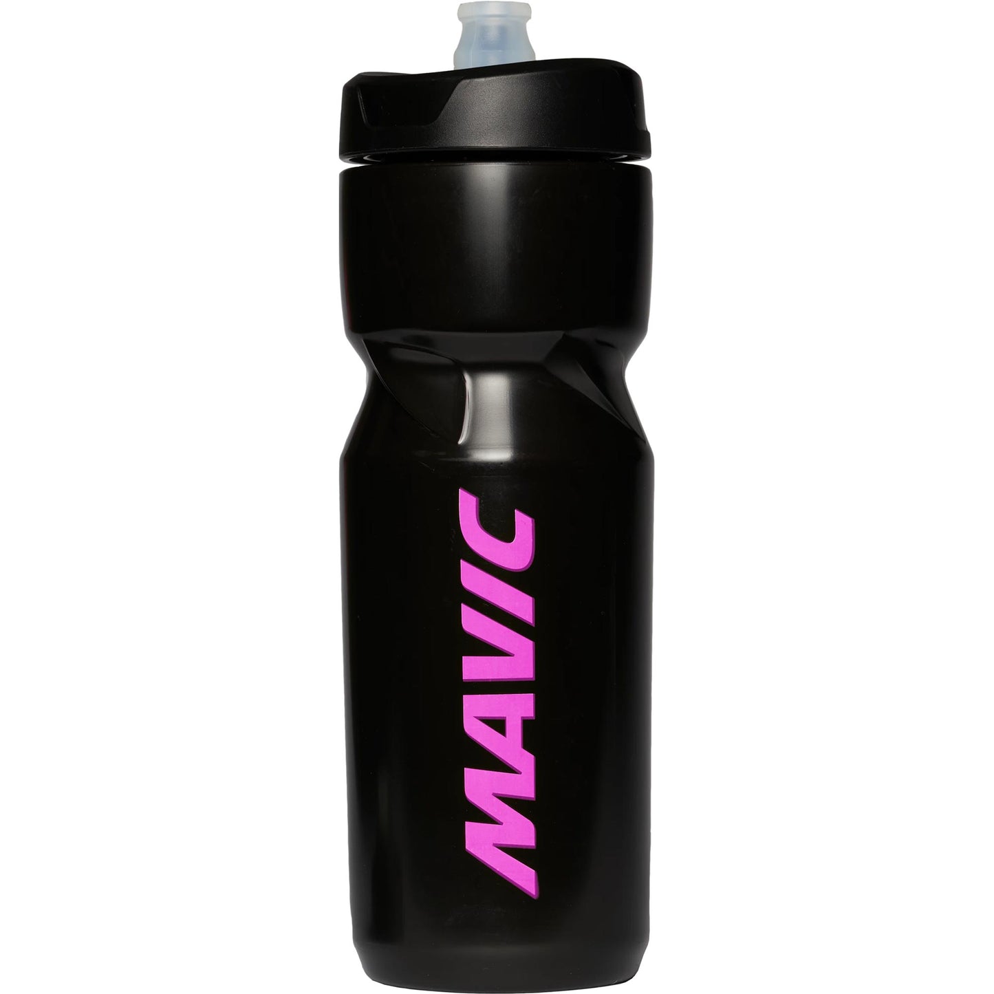 Mavic Bottle Cap Soft 800ml