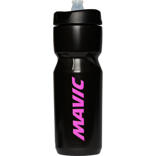 Mavic Bottle Cap Soft 800ml