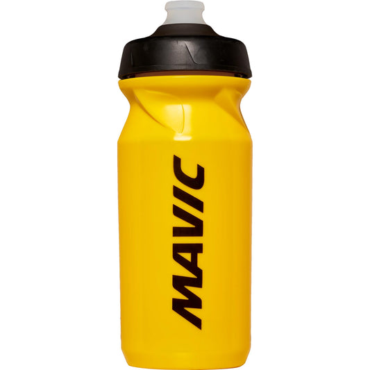 Mavic Bottle Cap Pro 650ml