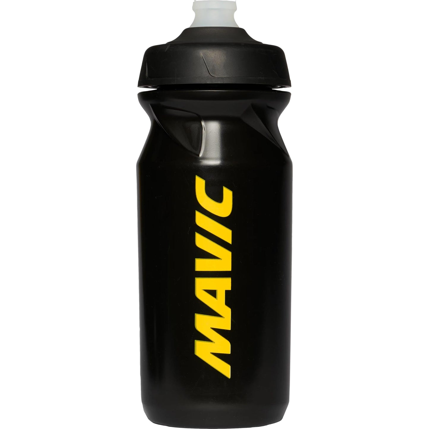 Mavic Bottle Cap Pro 650ml