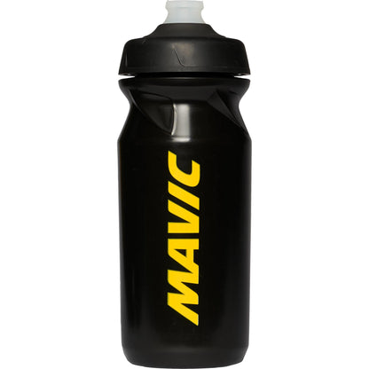 Mavic Bottle Cap Pro 650ml